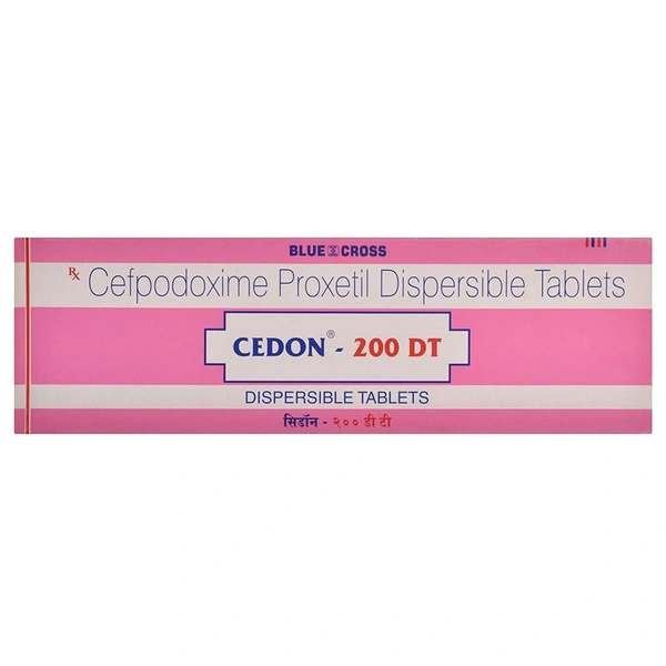 Cedon 200