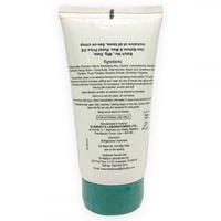 VENUSIA MAX CR 150GM