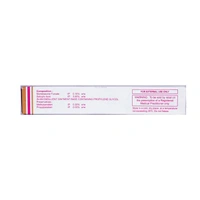 HH Salic Ointment  - Prescription Required