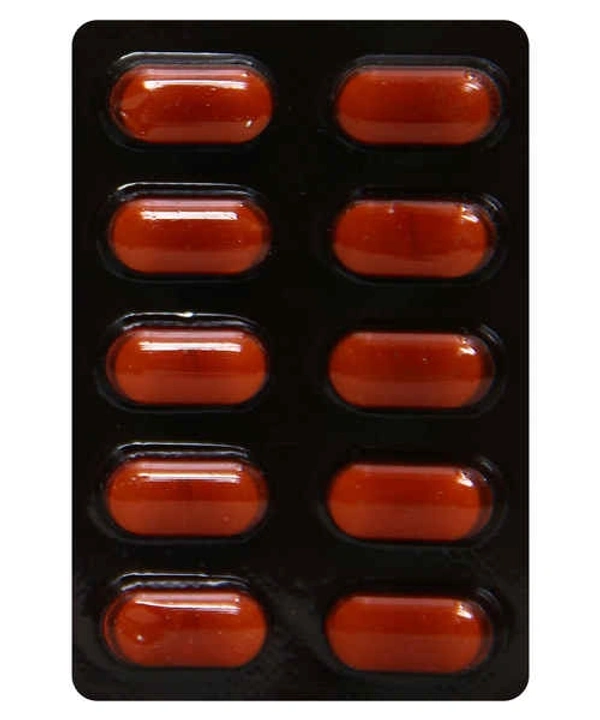 Hifenac Max Tablet  - Prescription Required