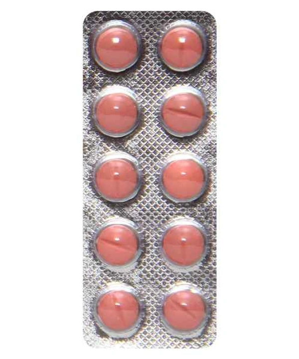 Depsol 25mg Tablet  - Prescription Required