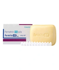 PERMITE BB BAR 75GM