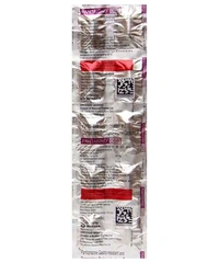 PANTAKIND DSR CAP 10 CAP 1*10