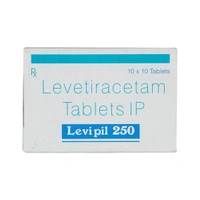 Levipil 250 - 