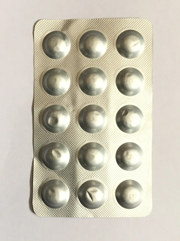Domstal DT Tablet  - Prescription Required