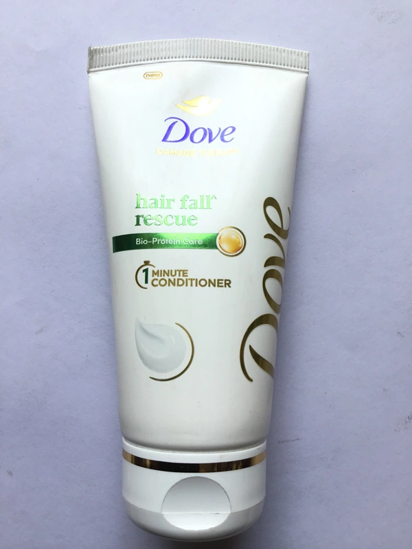 DOVE Dove Hair Fall Rescue Conditioner