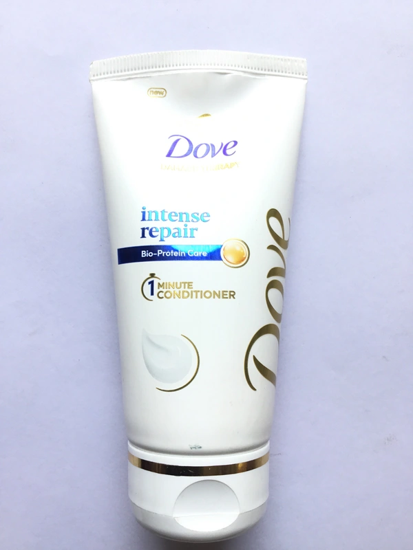 Intense Repair Conditioner 
