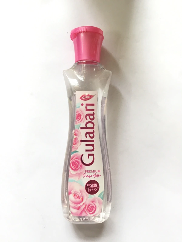 Gulabari 120ml