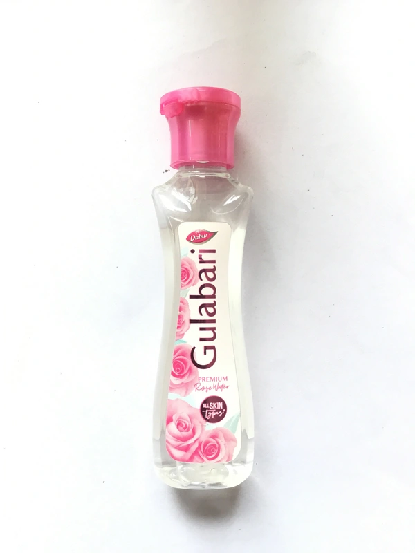 Gulabari Rose Water 30ml