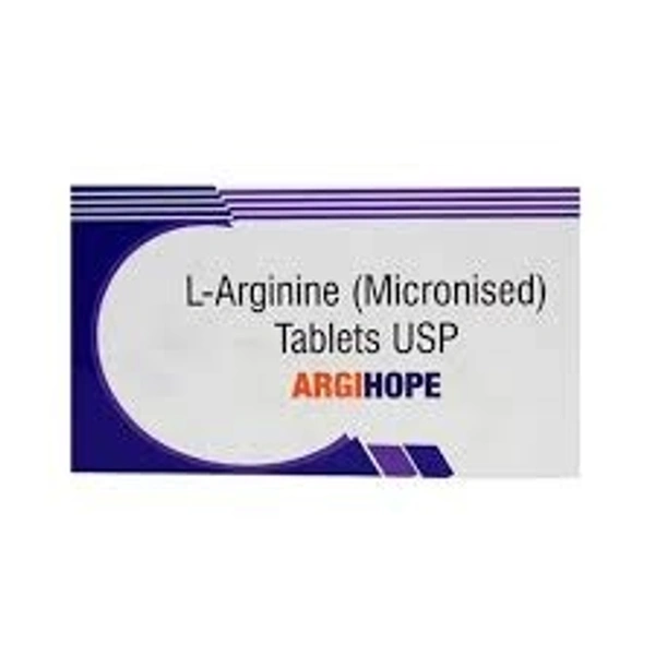 Argihope