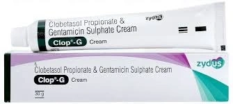 Top 10 Clobetasol Propionate Creams in India Clop g | Best Steroid Cream in India