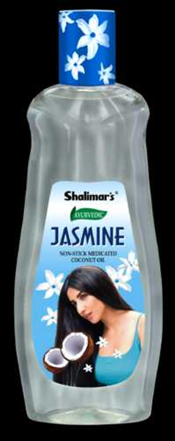 Jashmin Tail जश्मीन तेल 