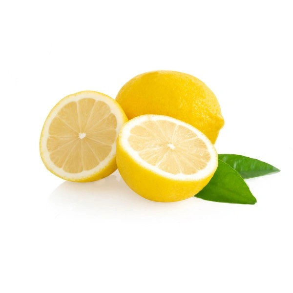  Fresh Nimbu नींबू 