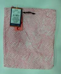 Dhuni By Avaasa Kurti - Medium, Pink