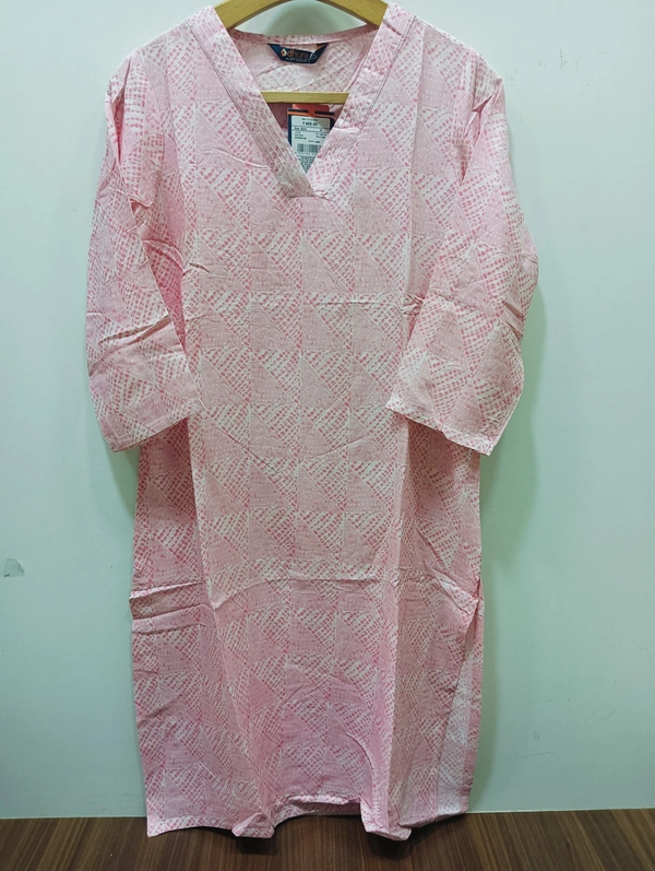 Dhuni By Avaasa Kurti