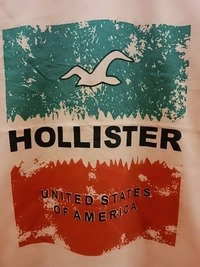 Boys Tshirt - 26 Inches (5 - 6 Years), Orange