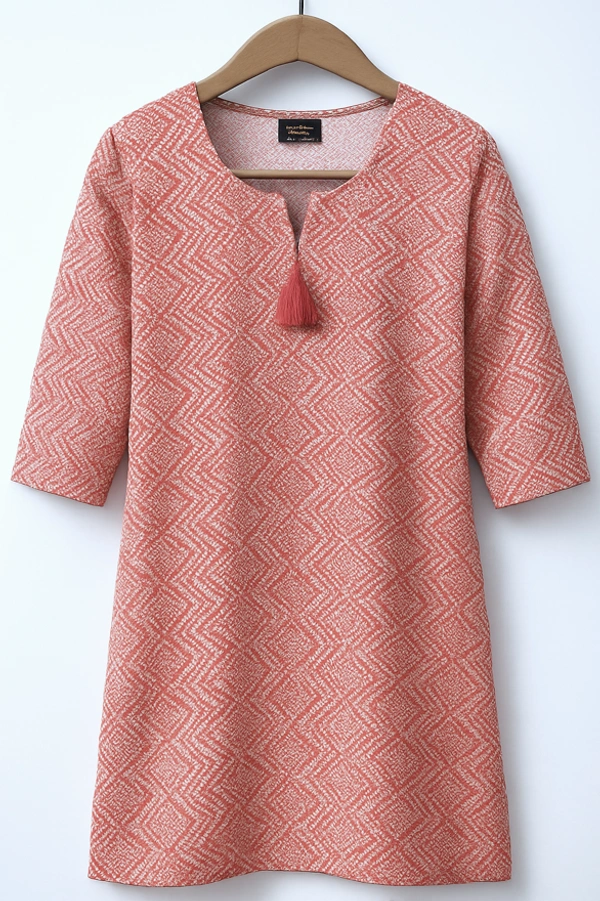 Dhuni By Avaasa Kurti