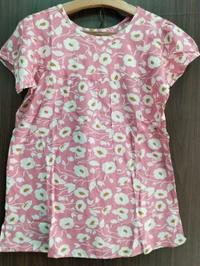 WNW1005 - Pink, Medium