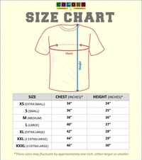 Coolie T-Shirt - Rajini (3) - Small, Black