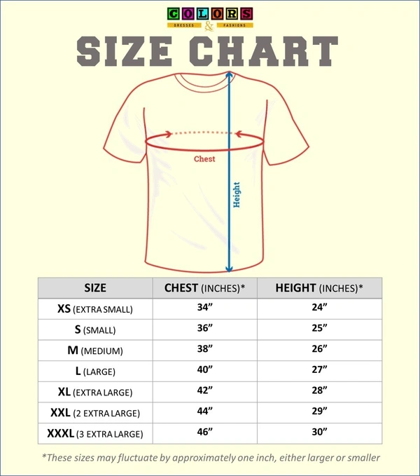 Coolie T-shirt - Rajini (4) - Small, Black