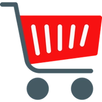 KartFox KartFox - Logo