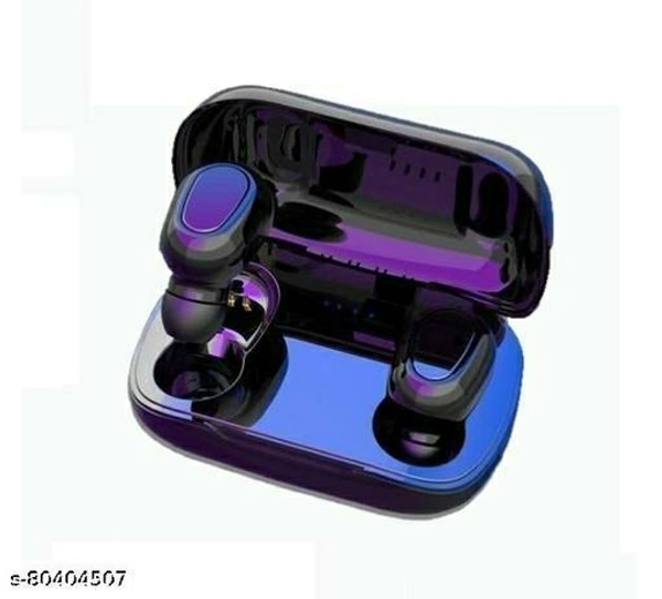 Others Bluetooth Headphones & Earphones