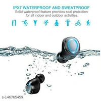 Boat Bluetooth Headphones & Earphones