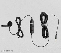 Boya MicroPhone M1