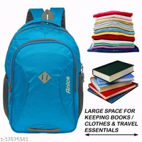 Designer Trendy Men Bags & Backpacks