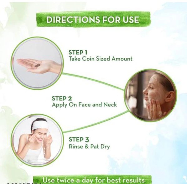 mamaearth charcol faceoil Control 250ml