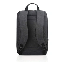 Versatile 30L Waterproof Laptop Bag for Men, Women, Boys, Girls | Stylish Casual Backpack for Office, School, College | Ideal for Teens Students - Black
