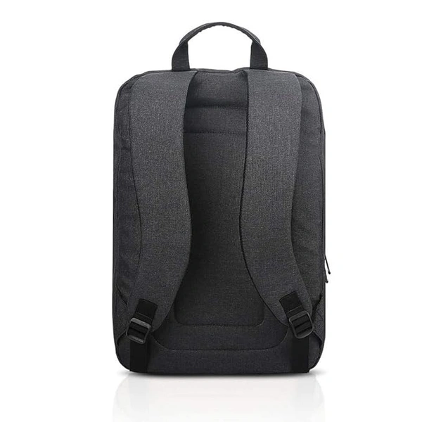 Versatile 30L Waterproof Laptop Bag for Men, Women, Boys, Girls | Stylish Casual Backpack for Office, School, College | Ideal for Teens Students - Black