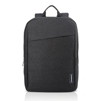 Versatile 30L Waterproof Laptop Bag for Men, Women, Boys, Girls | Stylish Casual Backpack for Office, School, College | Ideal for Teens Students - Black