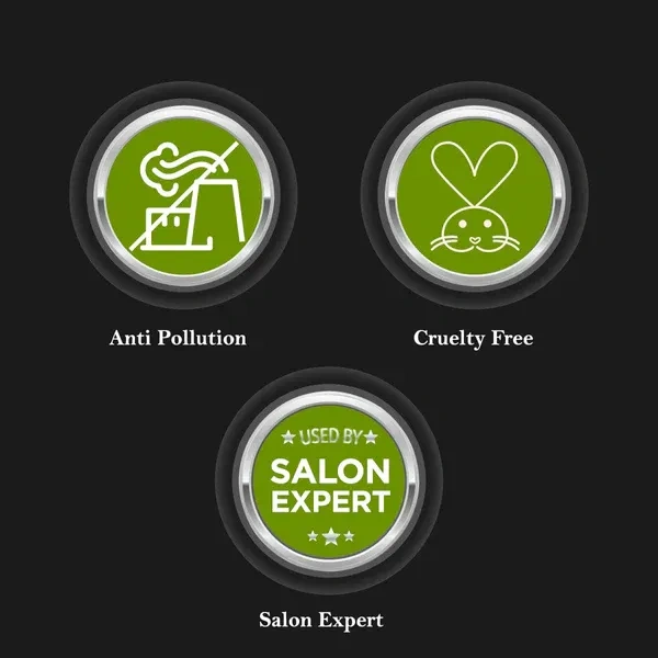 Lotus Herbals WhiteGlow Activated Charcoal 4 in 1 Facial kit (Brightening Facial kit suitable to all skin types)