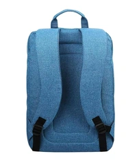 Versatile 30L Waterproof Laptop Bag for Men, Women, Boys, Girls | Stylish Casual Backpack for Office, School, College | Ideal for Teens Students - Blue