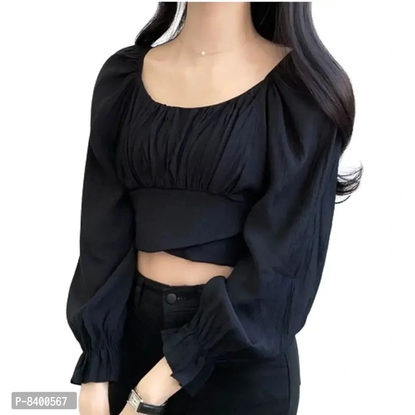 Womens Midi Regular Dresse - Xl