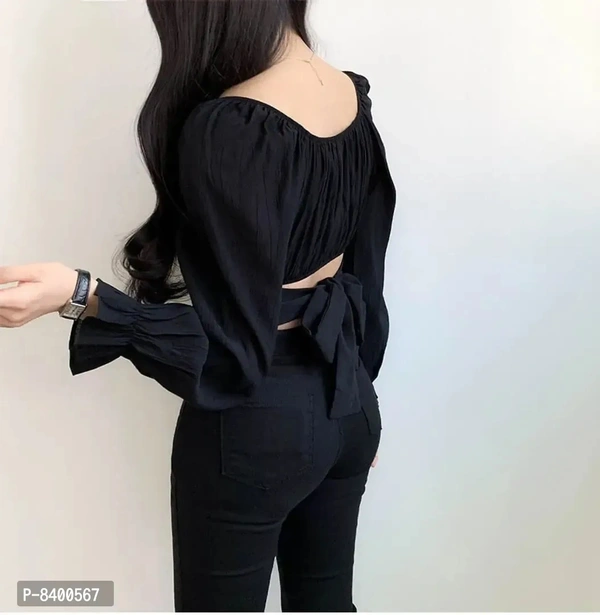 Womens Midi Regular Dresse - Xl