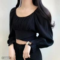 Womens Midi Regular Dresse - Xl