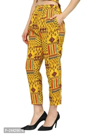 Stitched Shirt Trouser Dress for Girls / Stitched Dress/ Readymade Dress / Ready To Wear Dress for Women - M