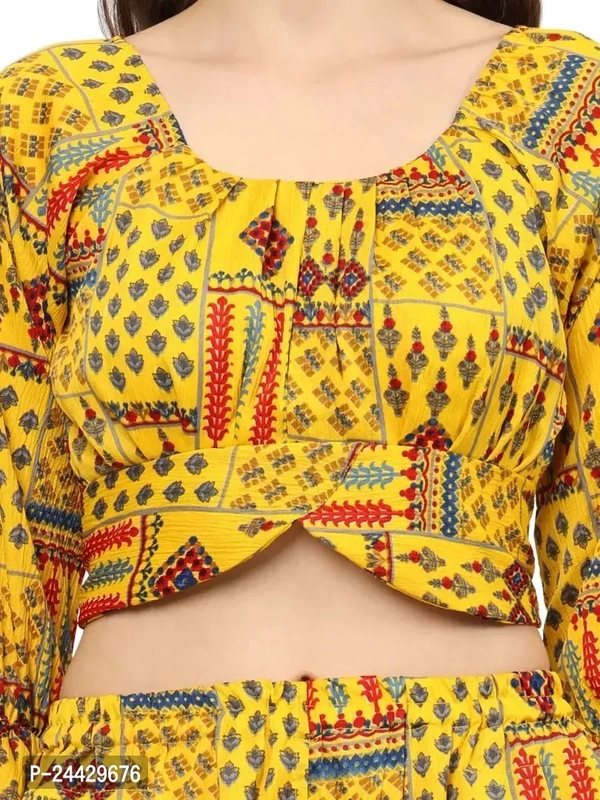 Stitched Shirt Trouser Dress for Girls / Stitched Dress/ Readymade Dress / Ready To Wear Dress for Women - Xl