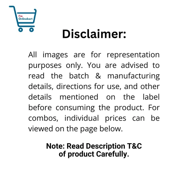 Tandoori Paneer Pizza VJ-001 - Regular