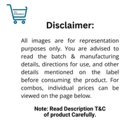 4 VEG DOUBLE PIZZA - PIZZA OFFER