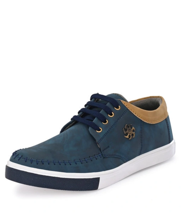 Casual Shoes For Men - IND-6