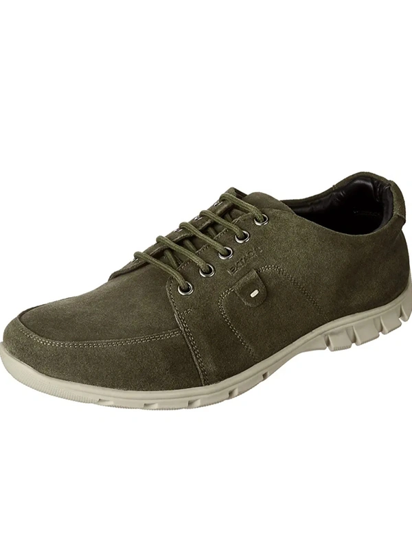 Red Chief Shoes - IND-6