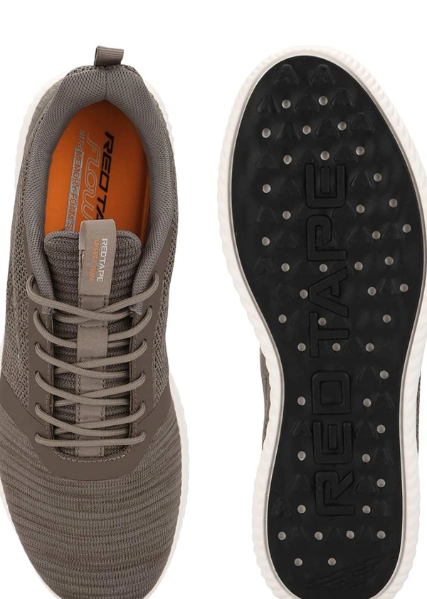 RedTape SHOES - IND-6