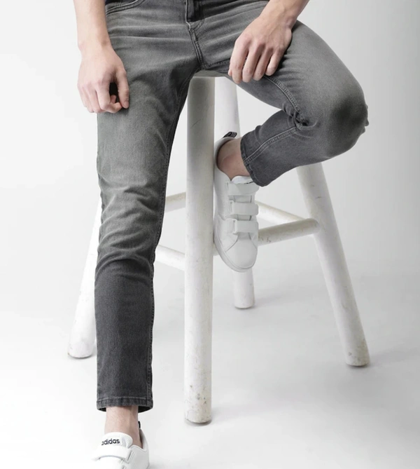 HIGHLANDER MEN PENTS - 30