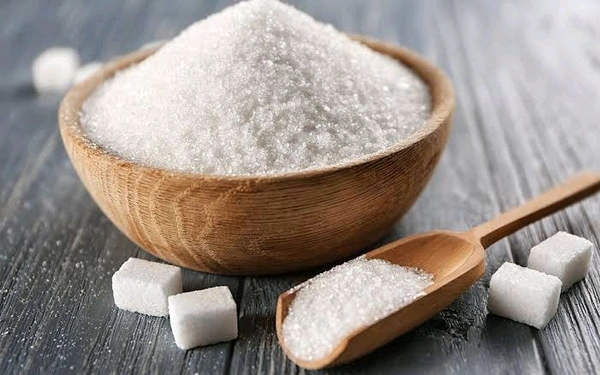 Sugar