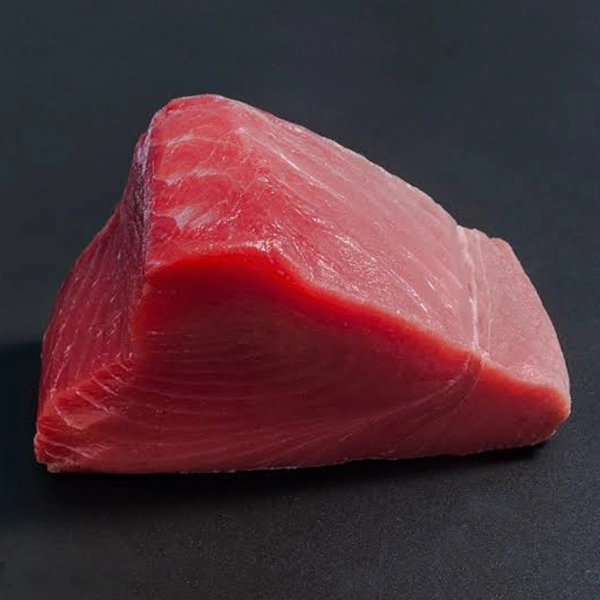 ചൂര | Tuna | Choora  [Curry Cut] - 500g