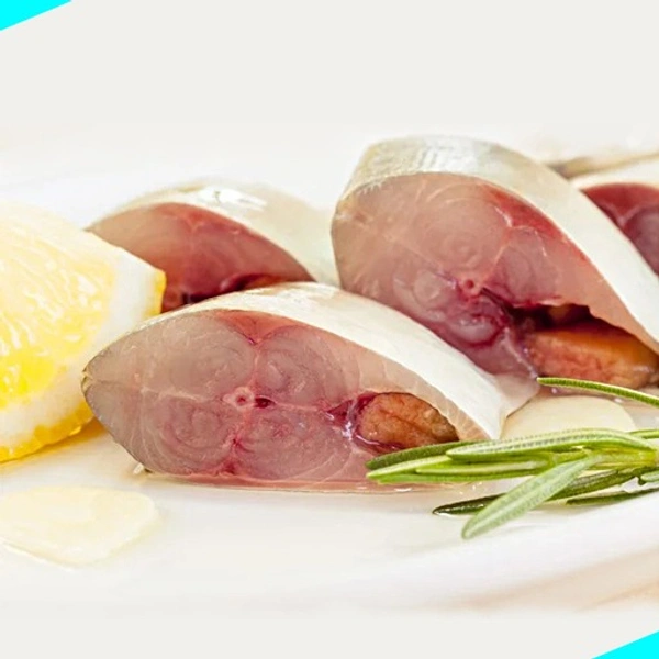 അയല | Indian Mackeral | Ayala  [Curry Cut] - 500g