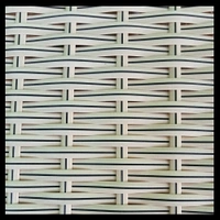 Zecado Fortune 2 Outdoor Patio Chairs in White Black Corduroy Finish with Orange Cushions - White Black, Orange